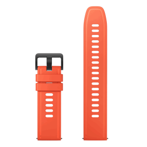 selected sku image thumbnail