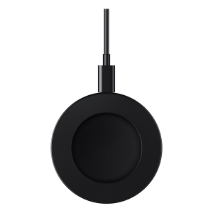 selected sku image thumbnail