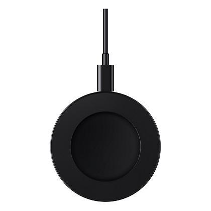 XIAOMI Watch S1 Charging Dock