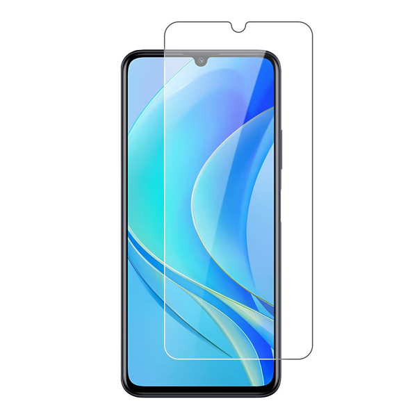 Huawei nova y72 купить. Huawei y70. Huawei Nova y90. Huawei Nova y70 пасхалка. Хуавей Нова y70 лоток под стски.