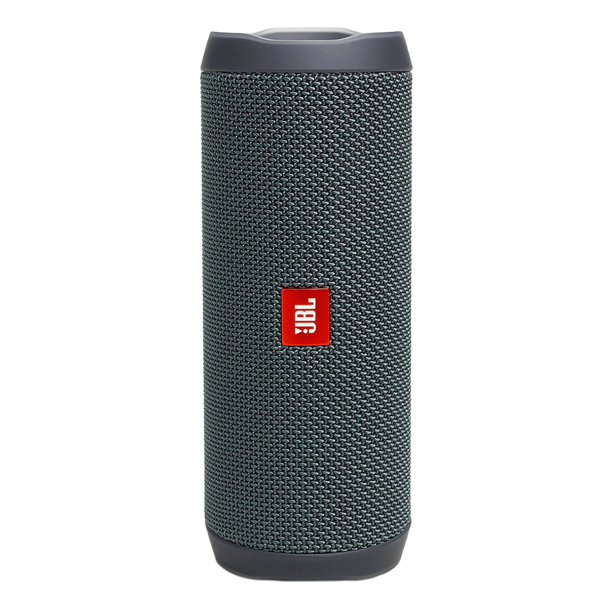 Bluetooth Ηχείο JBL Flip Essential 2 Μαύρο