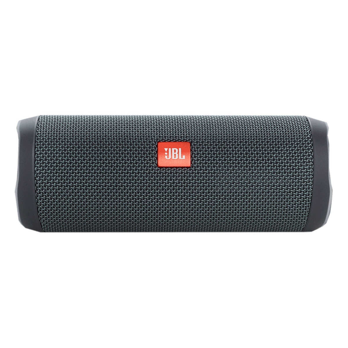 Bluetooth Ηχείο JBL Flip Essential 2 Μαύρο - 2