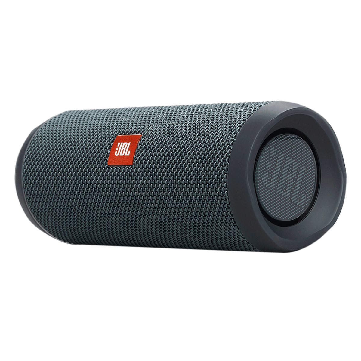 Bluetooth Ηχείο JBL Flip Essential 2 Μαύρο - 3