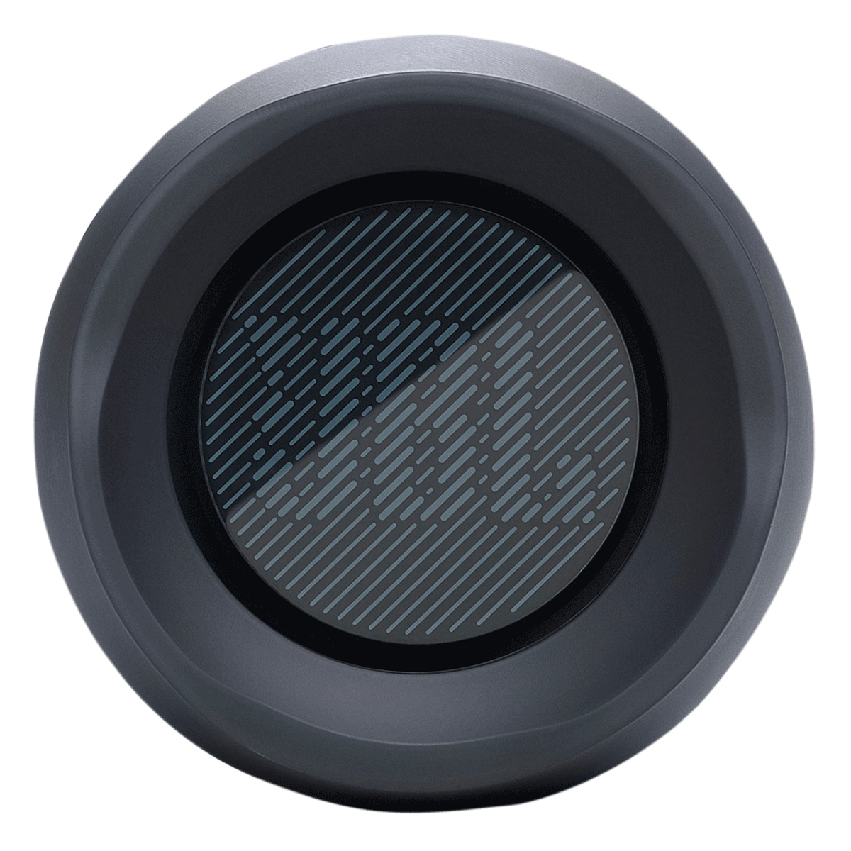 Bluetooth Ηχείο JBL Flip Essential 2 Μαύρο - 4
