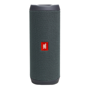 Bluetooth Ηχείο JBL Flip Essential 2 Μαύρο