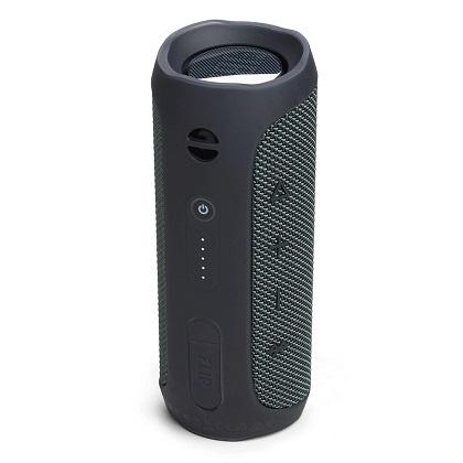 JBL Flip Essential 2