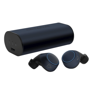 selected sku image thumbnail