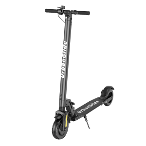 URBAN GLIDE Ride 82L Ηλεκτρικό Scooter