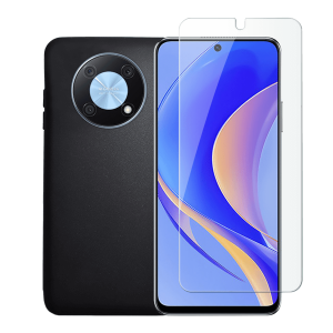 selected sku image thumbnail