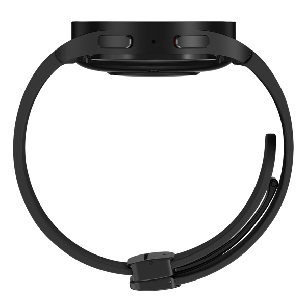 Smart watch s5 2025 pro