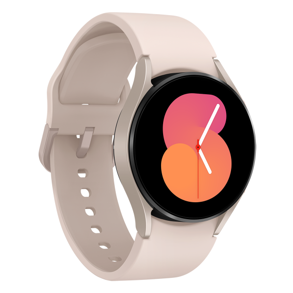 Samsung smart watch cheap cheap