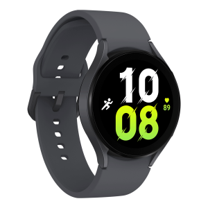 SAMSUNG Galaxy Watch5 44mm Γκρι Smartwatch