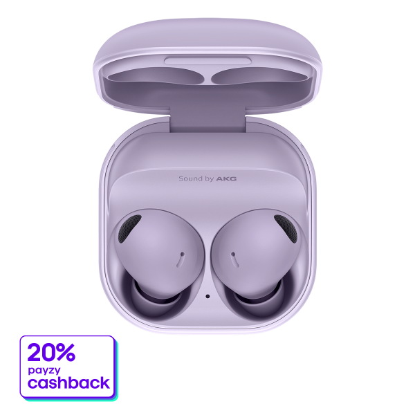 Επιλεγμένη εικόνα