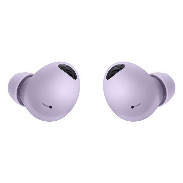 Επιλεγμένη εικόνα