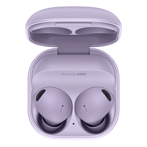 Επιλεγμένη εικόνα