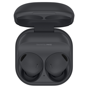 selected sku image thumbnail