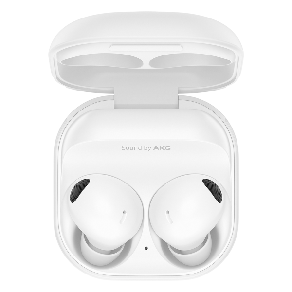 Επιλεγμένη εικόνα