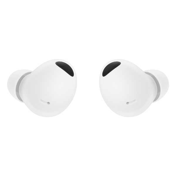 Επιλεγμένη εικόνα