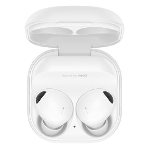 selected sku image thumbnail