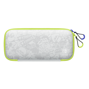 selected sku image thumbnail