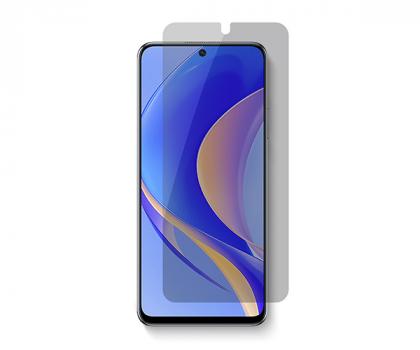 COZY Screen Protector for HUAWEI Nova Y90