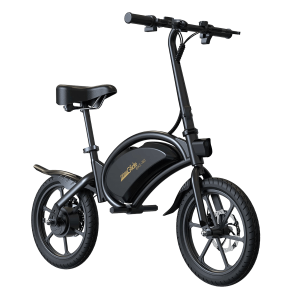 URBAN GLIDE E-Bike 160 Ηλεκτρικό Ποδήλατο