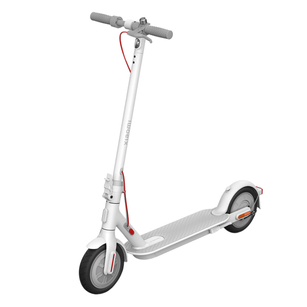 Επιλεγμένη εικόνα