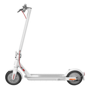 XIAOMI Electric Scooter 3 Lite Λευκό