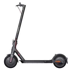 XIAOMI Electric Scooter 3 Lite