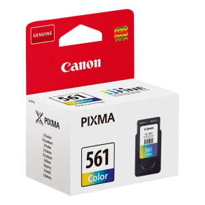 Μελάνι PG-561 CANON 3 Χρωμάτων