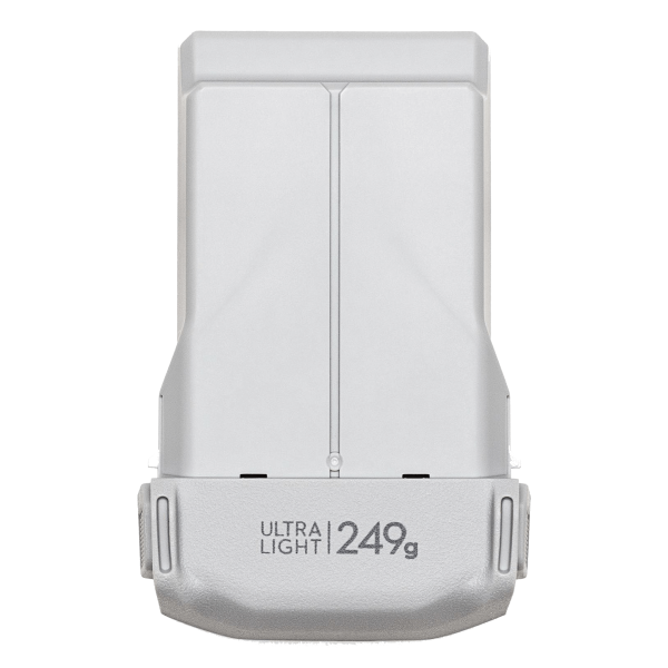 Επιλεγμένη εικόνα