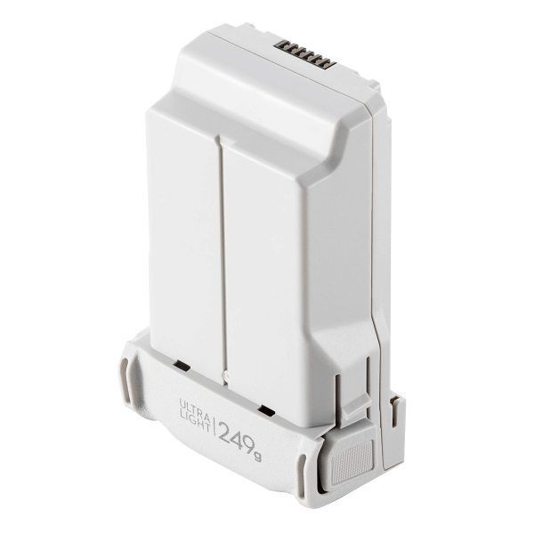 Επιλεγμένη εικόνα