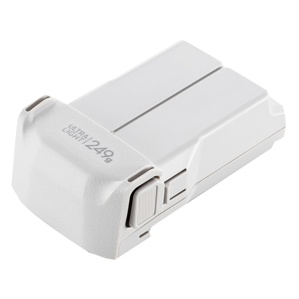 Επιλεγμένη εικόνα