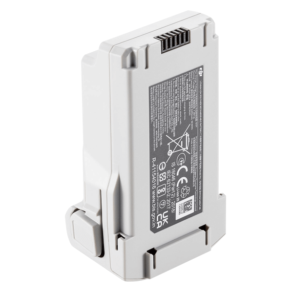 Επιλεγμένη εικόνα