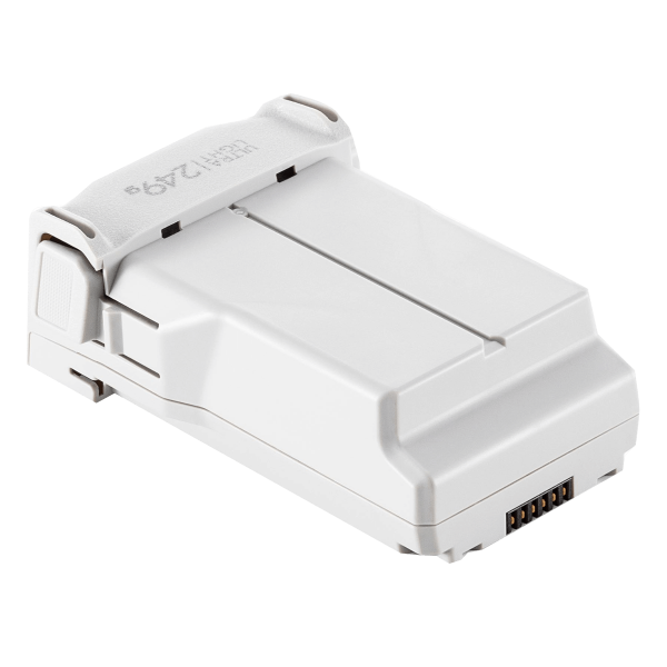 Επιλεγμένη εικόνα