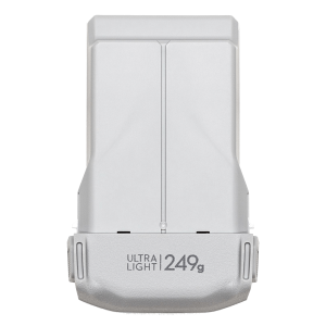 selected sku image thumbnail