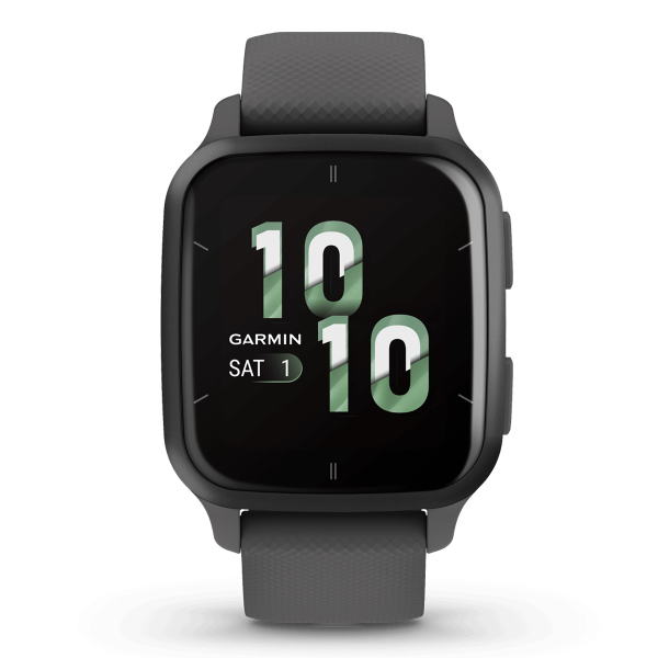 Επιλεγμένη εικόνα