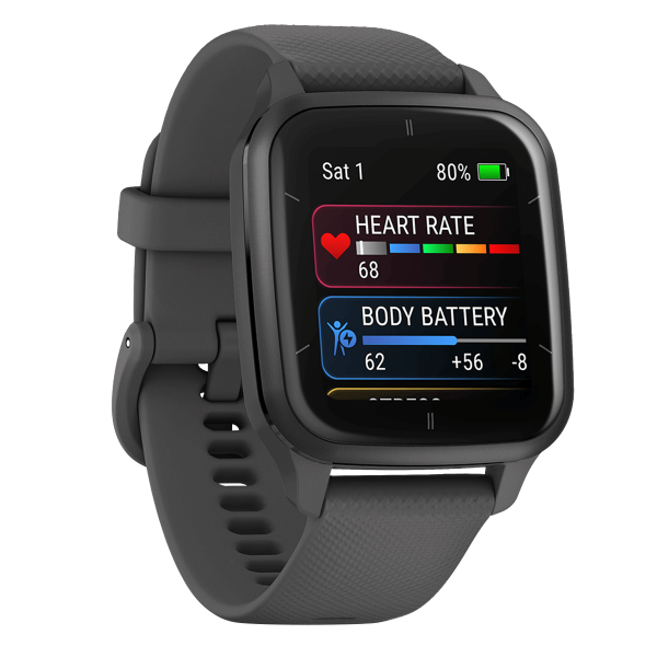 Επιλεγμένη εικόνα