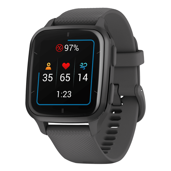 Επιλεγμένη εικόνα