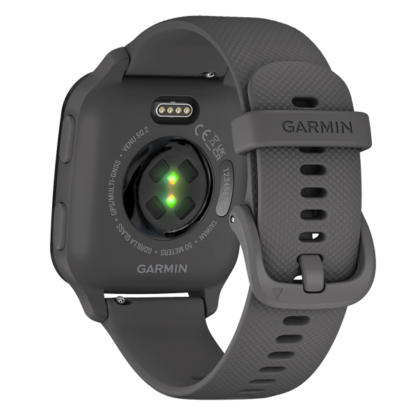 Επιλεγμένη εικόνα