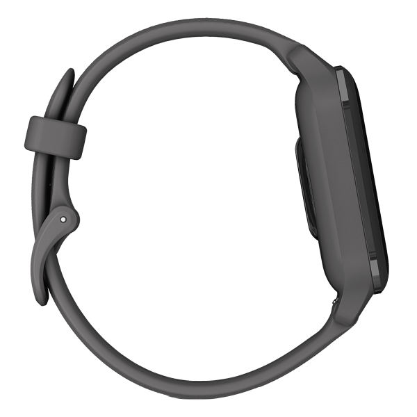 Επιλεγμένη εικόνα