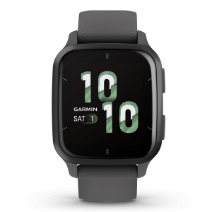 selected sku image thumbnail