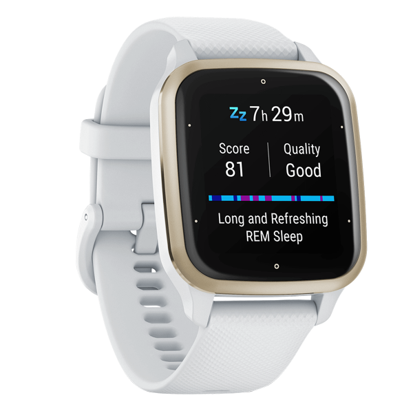 Επιλεγμένη εικόνα