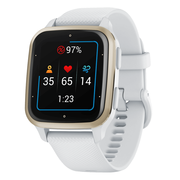 Επιλεγμένη εικόνα