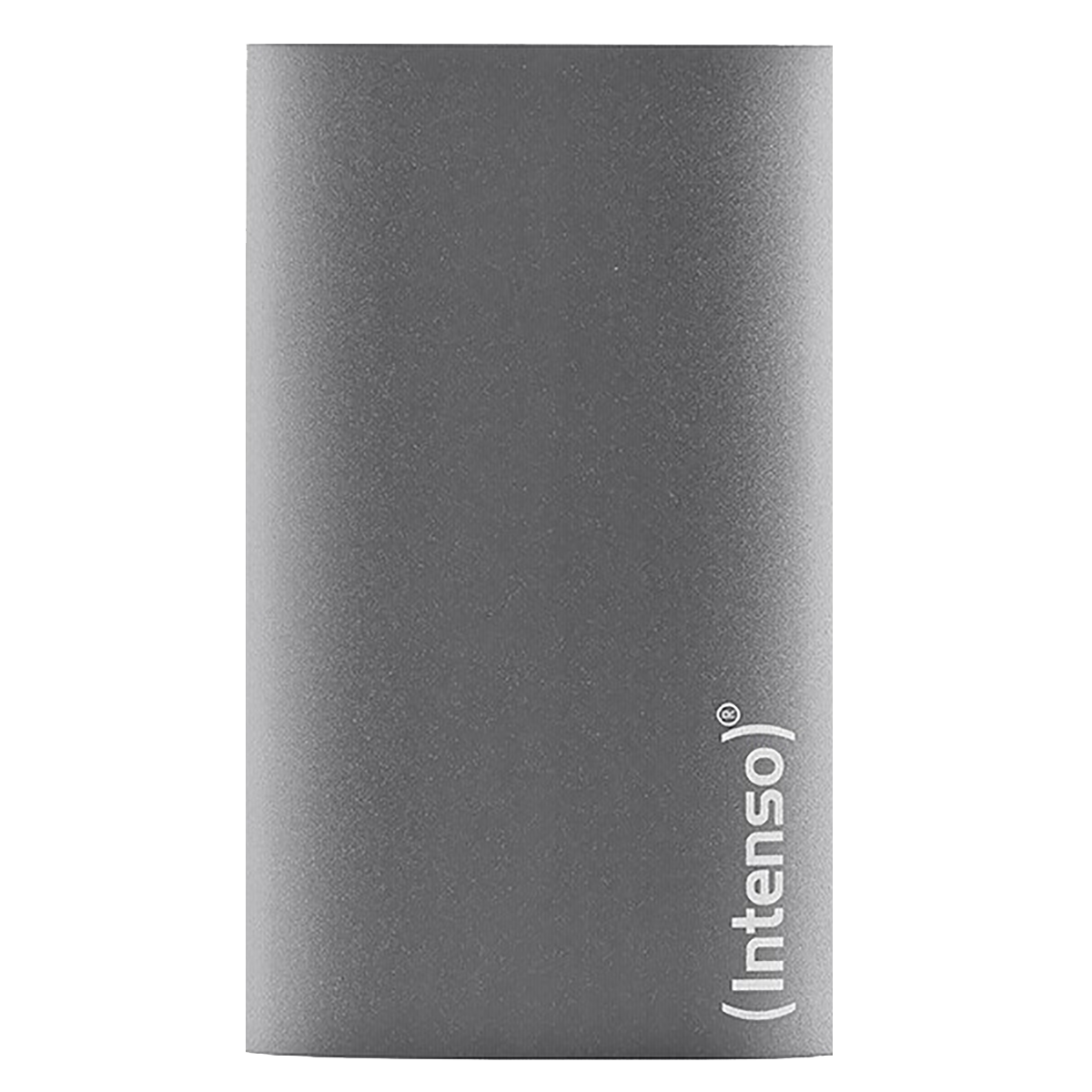 Εξωτερικός Σκληρός Δίσκος SSD INTENSO Premium 500GB