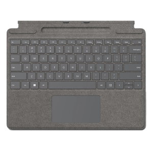 selected sku image thumbnail