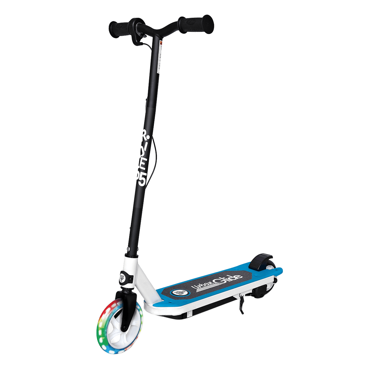 URBAN GLIDE Ride 55 Flash Παιδικό Ηλεκτρικό Σκούτερ