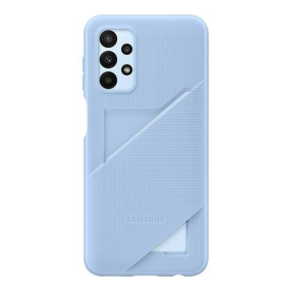 case Card Slot Cover SAMSUNG Galaxy A23 5G