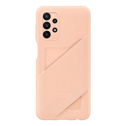 case Card Slot Cover SAMSUNG Galaxy A23 5G