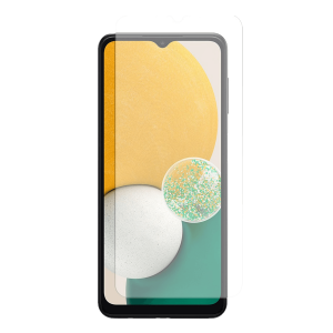 selected sku image thumbnail